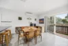 11B Mint Street, Wantirna, Vic 3152-Image