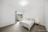 11B Mint Street, Wantirna, Vic 3152-Image