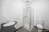 11B Mint Street, Wantirna, Vic 3152-Image