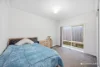 11B Mint Street, Wantirna, Vic 3152-Image