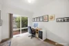 11B Mint Street, Wantirna, Vic 3152-Image