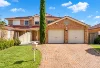 11B Mottle Grove, Woodcroft, NSW 2767
