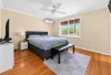 11B Mottle Grove, Woodcroft, NSW 2767-Image