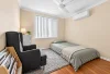 11B Mottle Grove, Woodcroft, NSW 2767-Image