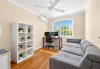 11B Mottle Grove, Woodcroft, NSW 2767-Image