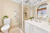 11B Mottle Grove, Woodcroft, NSW 2767-Image