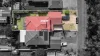 11B Mottle Grove, Woodcroft, NSW 2767-Image