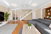 11B Mottle Grove, Woodcroft, NSW 2767-Image