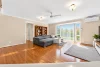 11B Mottle Grove, Woodcroft, NSW 2767-Image