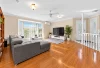 11B Mottle Grove, Woodcroft, NSW 2767-Image