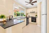 11B Mottle Grove, Woodcroft, NSW 2767-Image