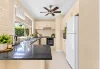 11B Mottle Grove, Woodcroft, NSW 2767-Image