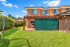 11B Mottle Grove, Woodcroft, NSW 2767-Image