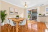 11B Mottle Grove, Woodcroft, NSW 2767-Image