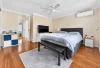 11B Mottle Grove, Woodcroft, NSW 2767-Image