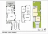 11B Mottle Grove, Woodcroft, NSW 2767-Floorplan