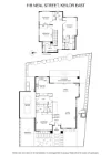 11B Neal Street, Keilor East, Vic 3033-Floorplan