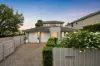 11B Olive Street, Magill, SA 5072