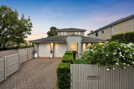 11B Olive Street, Magill, SA 5072