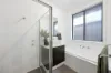 11B Olive Street, Magill, SA 5072-Image