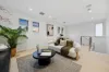 11B Olive Street, Magill, SA 5072-Image