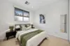 11B Olive Street, Magill, SA 5072-Image