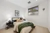 11B Olive Street, Magill, SA 5072-Image