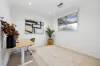 11B Olive Street, Magill, SA 5072-Image