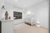 11B Olive Street, Magill, SA 5072-Image