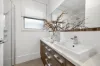 11B Olive Street, Magill, SA 5072-Image