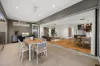11B Olive Street, Magill, SA 5072-Image