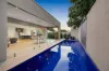 11B Olive Street, Magill, SA 5072-Image