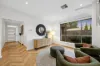 11B Olive Street, Magill, SA 5072-Image