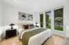 11B Olive Street, Magill, SA 5072-Image