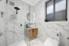 11B Olive Street, Magill, SA 5072-Image