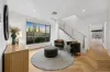 11B Olive Street, Magill, SA 5072-Image