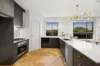 11B Olive Street, Magill, SA 5072-Image