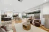 11B Olive Street, Magill, SA 5072-Image
