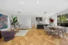 11B Olive Street, Magill, SA 5072-Image