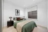 11B Olive Street, Magill, SA 5072-Image