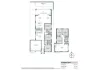 11B Olive Street, Magill, SA 5072-Floorplan
