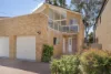 11B Phillips Street, Cabarita, NSW 2137