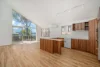 11B Phillips Street, Cabarita, NSW 2137-Image