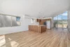 11B Phillips Street, Cabarita, NSW 2137-Image