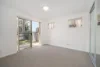 11B Phillips Street, Cabarita, NSW 2137-Image