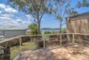 11B Phillips Street, Cabarita, NSW 2137-Image
