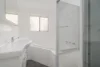11B Phillips Street, Cabarita, NSW 2137-Image