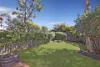 11B Phillips Street, Cabarita, NSW 2137-Image