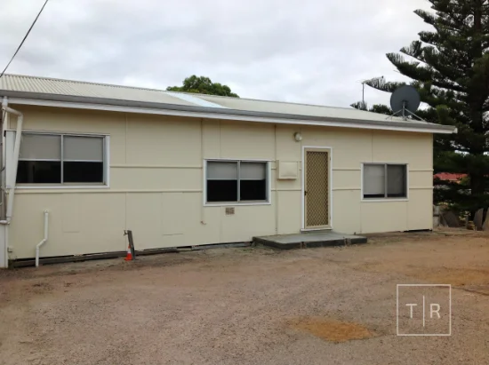 11B Phyllis Street, Castletown, WA 6450