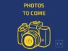 11B Phyllis Street, Castletown, WA 6450-Image